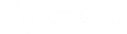 LogoHorizontal